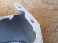 фото thumb №13, Vw id3 id 3 19- бампер передний перед