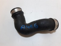 Купити Vw t5 7h0 патрубок інтеркулер труба, фото thumb