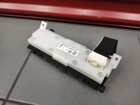 фото thumb №9, Infiniti fx35 3.0d qx70 переключатель навигации радио 283951dr3d оригинал