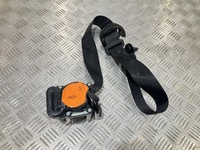 фото thumb №1, Pas безопасности правый перед mercedes gla x156