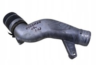 фото thumb №1, Труба интеркулер правая cabstar maxity 2.5d