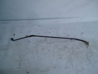 фото thumb №1, Подпорка стержень капот honda frv