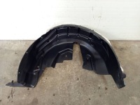 фото thumb №1, Подкрылок задняя правое opel corsa f 39184992