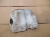 фото thumb №2, Бачок омывателя renault scenic ii 2