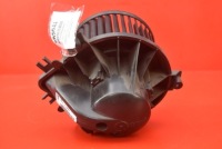 фото thumb №3, Воздуходувка вентилятор обдув w964292z mini cooper one r50 01-08