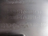 фото thumb №9, Бампер перед передний ford ranger iv lift