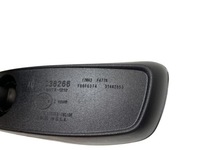 фото thumb №9, Volvo xc90 зеркало заднего вида