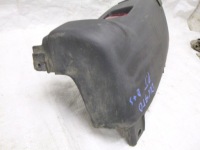 фото thumb №9, Кутик бампера правий задня ducato boxer jumper