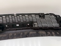 Peugeot 408 p54 бампер перед передний уголок левая решётка хороший Доставка, фото thumb