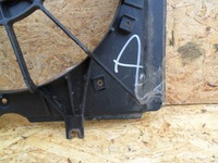 фото thumb №5, Honda crv rd 2005-2006 корпус вентилятора