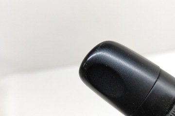 фото thumb №6, Toyota prius plus xw40 переключатель рычаг дворник поворотов 4211