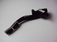 фото thumb №1, Педаль газа jaguar f-pace x761