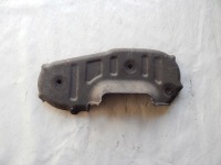 фото thumb №1, Opel zafira c 2.0 cdti защита шумоизоляция распределительного вала