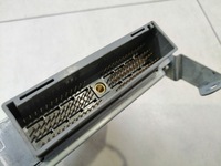 фото thumb №6, Компьютер двигателя mazda 6 i 2.0d rf7g18881b