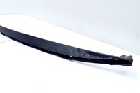 фото thumb №8, Нижняя накладка бампера kia carens iv 86525a4000 1.7l дизель 85kw 2013