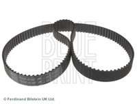 фото thumb №1, Blue print adc47512 ремень распределительного вала