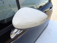 фото thumb №1, Дзеркало ліва citroen ds3 5 pin