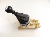 фото thumb №7, Домкрат тросы suzuki sx4 1.9 ddis 4x4