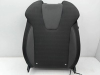 фото thumb №1, Skoda octavia mk4 2022 ліва сторона сидіння, сидіння
