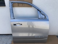 фото thumb №1, Dodge ram 1500 v 5 2019 2024 дверь правое передние psc