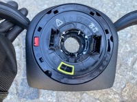 Mercedes 177 a klasa переключатели переключатель 1779003205 оригинал Цена, фото thumb