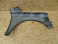 фото thumb №13, Volvo xc90 c_ 2002- крила лівий