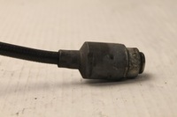 фото thumb №6, Замок капот вкладка тягa ford focus mk2