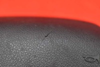 фото thumb №12, Подушка безопасности подушка воздушная водителя 6106288 renault megane 3 iii 08-14