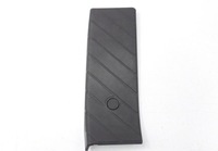 фото thumb №9, Podnóżek audi audi q5 80a 80b864777b