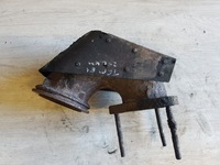 фото thumb №1, Колено труба турбины man tgl tgm d0836 280 km euro 4