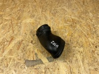 Впуск повітрозабірник шланг повітря mercedes sl r230 a2720941011 Оригінал, фото thumb