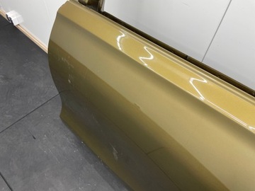 фото thumb №8, Skoda kodiaq ii 2024r.-- двері ліві зад задні