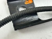 2019 toyota hilux an120, an130 пряжка поперечина заднего 629926300a Недорого, фото thumb