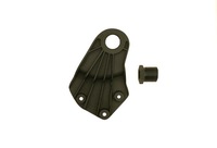 фото thumb №1, Кронштейн do фара mercedes w213