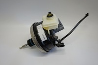 фото thumb №1, Насос тормозная audi a5 8ta lift 8k0612103n
