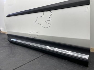 фото thumb №11, Toyota rav-4 rav4 iv 2013r-2018r дверь передние левая перед