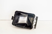 Bmw 2 f23 радиатор правая канал воздуха 51747290608 7290608 оригинальный Недорого, фото thumb