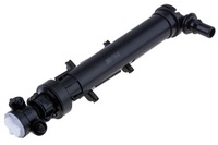 фото thumb №1, Eds-au-096 nty розпилювач фара nty