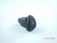 фото thumb №4, Кнопка подогрев стекло задняя atos 97-00