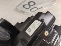 фото thumb №9, Ford edge lift usa full led левый фара лампа левая kt4b-13w030-bg