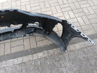 фото thumb №11, Бампер передний audi e-tron gt перед 4j3