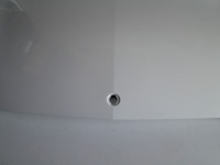 фото thumb №8, Mercedes e 213 w213 капот крышка двигателя