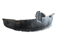 фото thumb №1, Peugeot 405 92-95 подкрылок zakole правый задняя