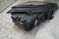 Porsche macan turbo s ліхтарі  перед передні led омивачі Оригінал, фото thumb