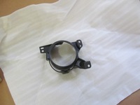 фото thumb №6, Mazda 6 12-14 кронштейн кронштейн протитуманної фари праве c401