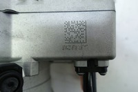 фото thumb №8, Компрессор компрессор кондиционера vw id3 id.3 id4