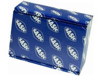 фото thumb №1, Втулка балка sasic 2604001