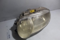 фото thumb №1, Лампа ліва передня alfa romeo 147