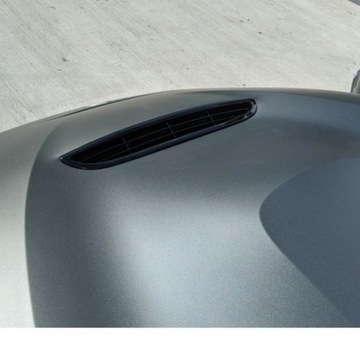 фото thumb №8, Капот крышка bmw f30 f31 f32 f33 f36 вид m3 m4 gts