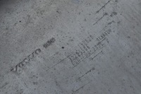 фото thumb №15, Volvo s60 iii 2.0 t5 глушитель выхлоп труба выхлопная inscription